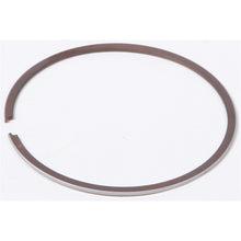 Piston Rings For Vertex Pistons Only 53010005400_303197