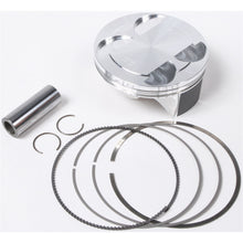 Vertex Piston Kit 23242A_303198