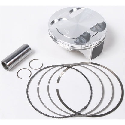 Vertex Piston Kit 23242A_303198