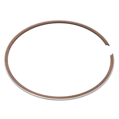 Piston Rings For Vertex Pistons Only 53009804700_303201