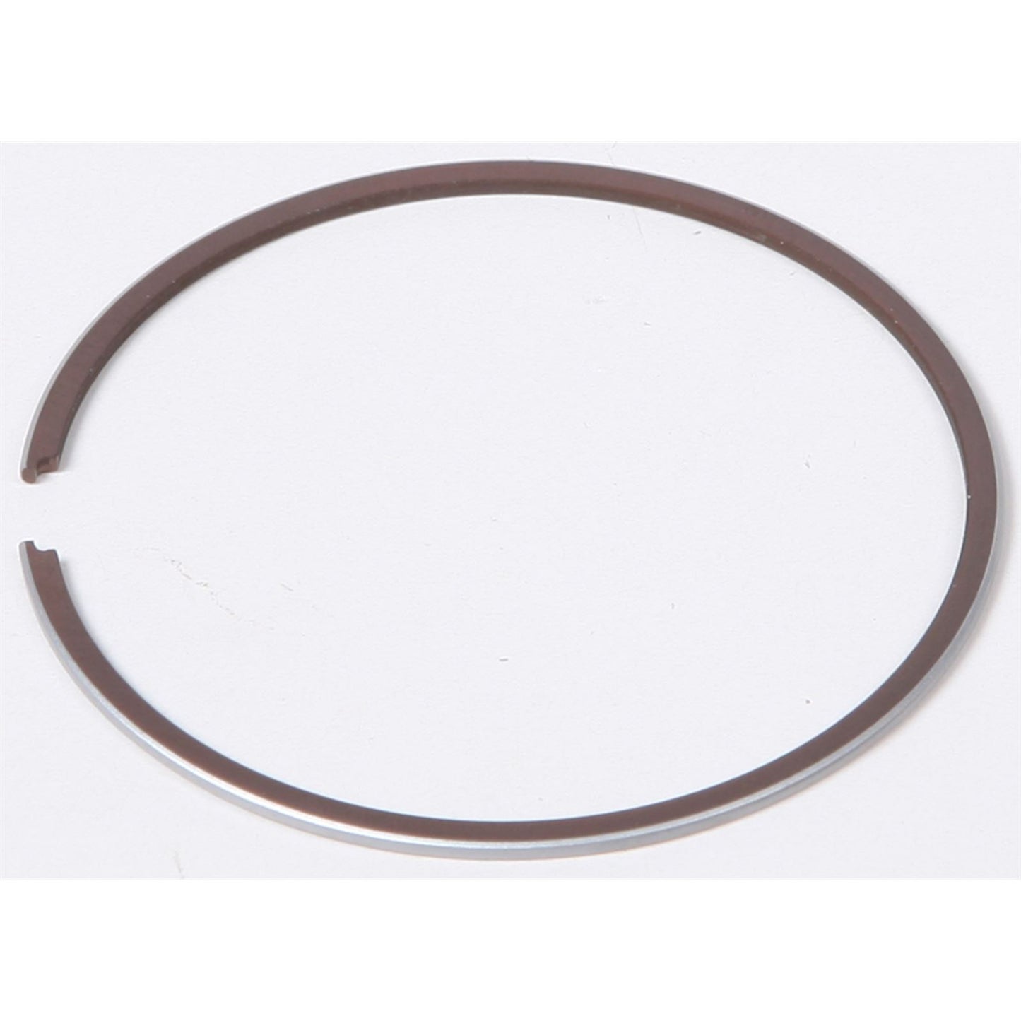 Piston Rings For Vertex Pistons Only 53009804700_303202