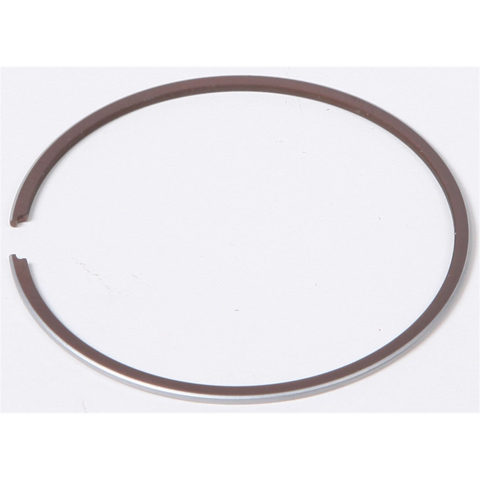 Piston Rings For Vertex Pistons Only 53009804700_303202