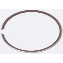 Piston Rings For Vertex Pistons Only 53009804700_303202