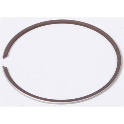 Piston Rings For Vertex Pistons Only 53009804700_303202