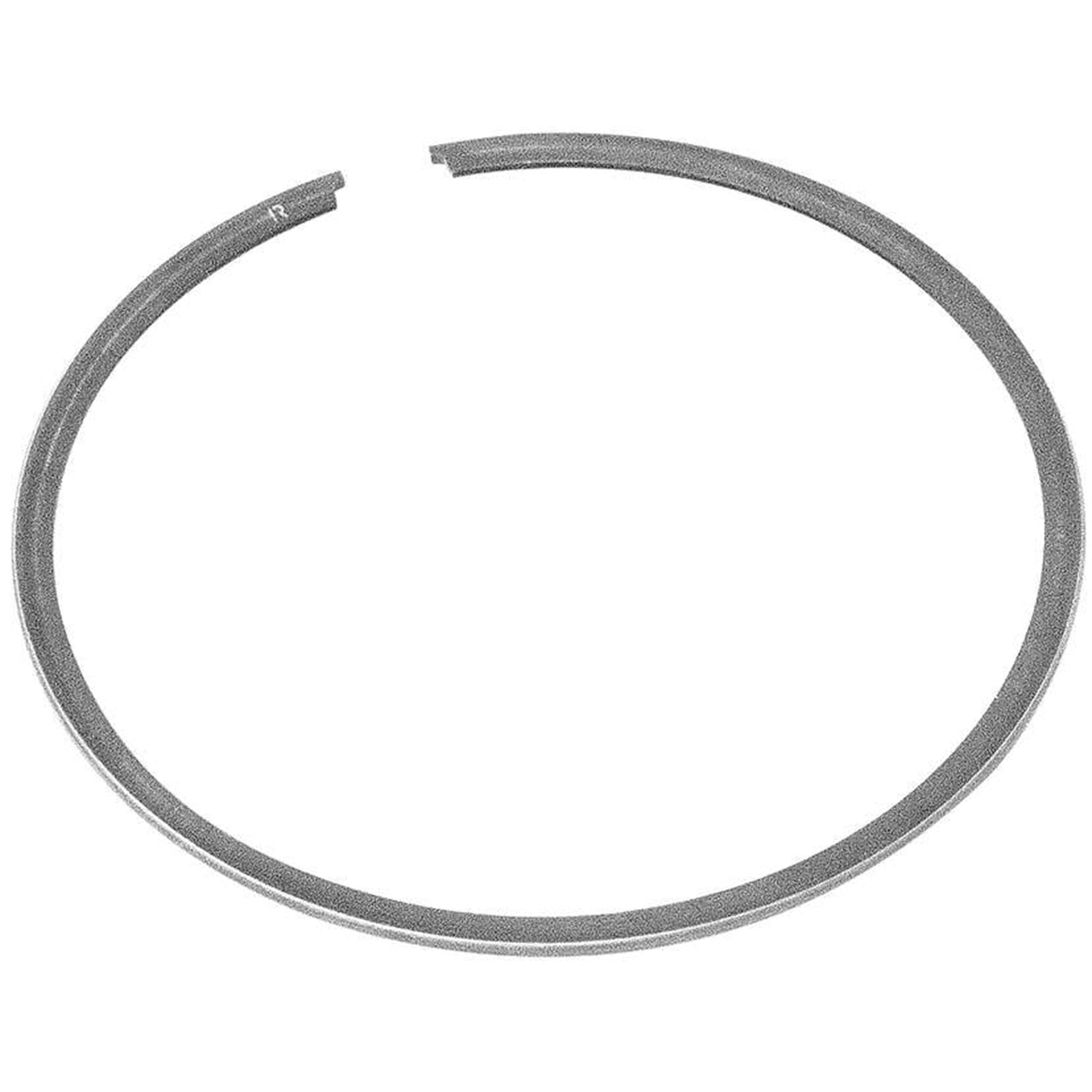 Piston Ring For Vertex Pistons Only 55910005400_303203