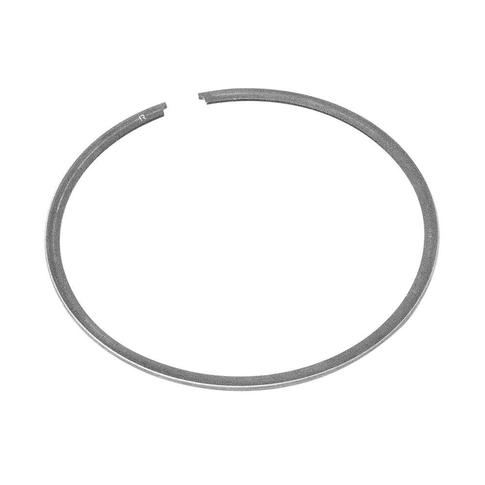 Piston Ring For Vertex Pistons Only 55910005400_303204