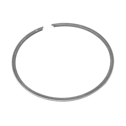 Piston Ring For Vertex Pistons Only 55910005400_303204