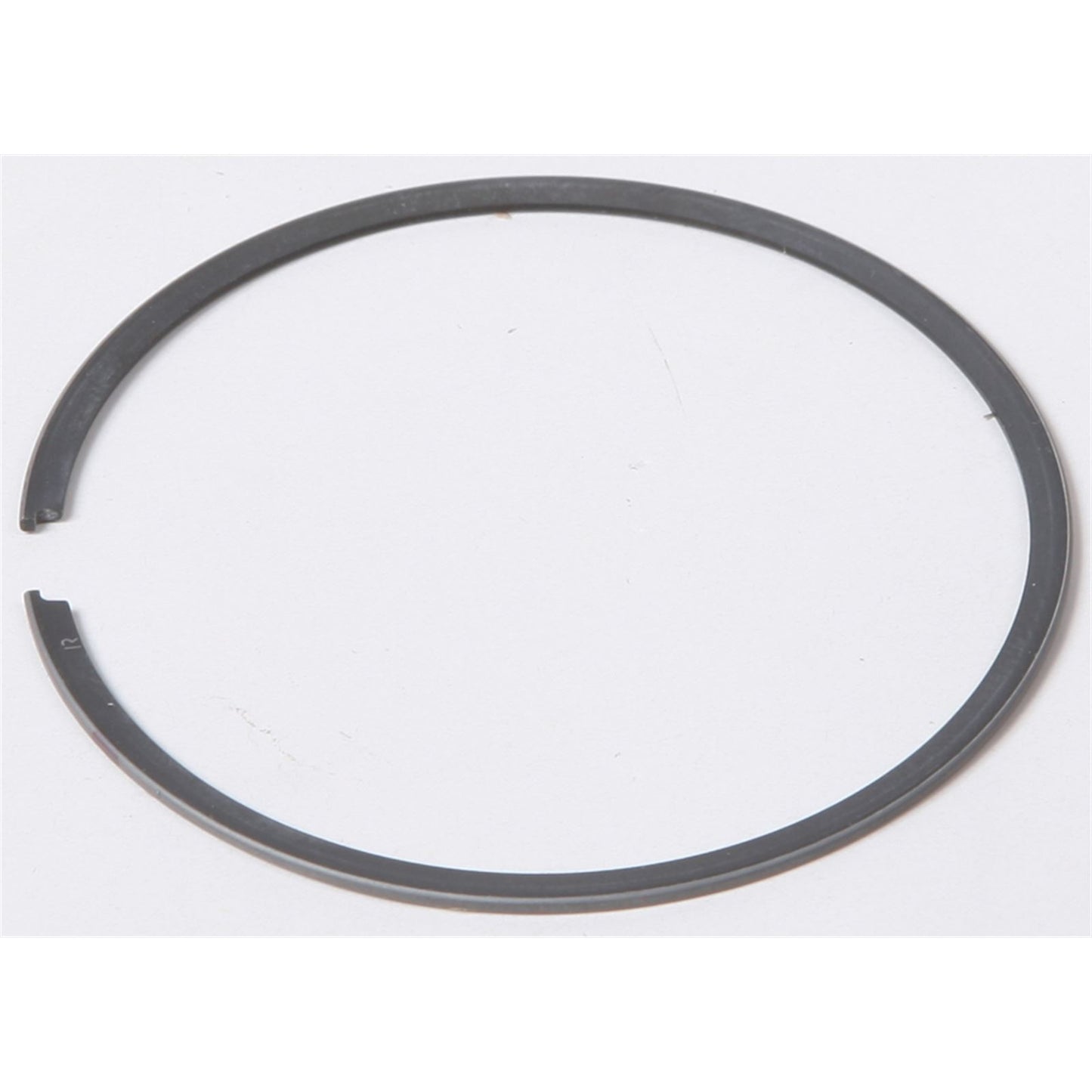 Piston Ring For Vertex Pistons Only 55910005400_303205