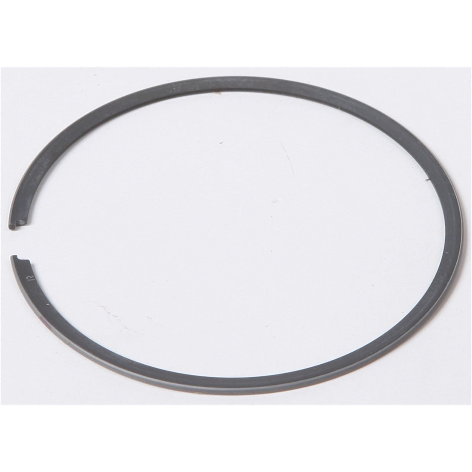 Piston Ring For Vertex Pistons Only 55910005400_303205