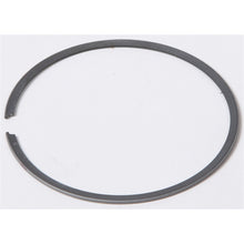 Piston Ring For Vertex Pistons Only 55910005400_303205