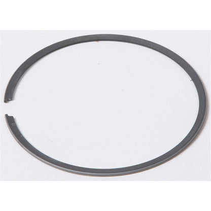 Piston Ring For Vertex Pistons Only 55910005400_303205