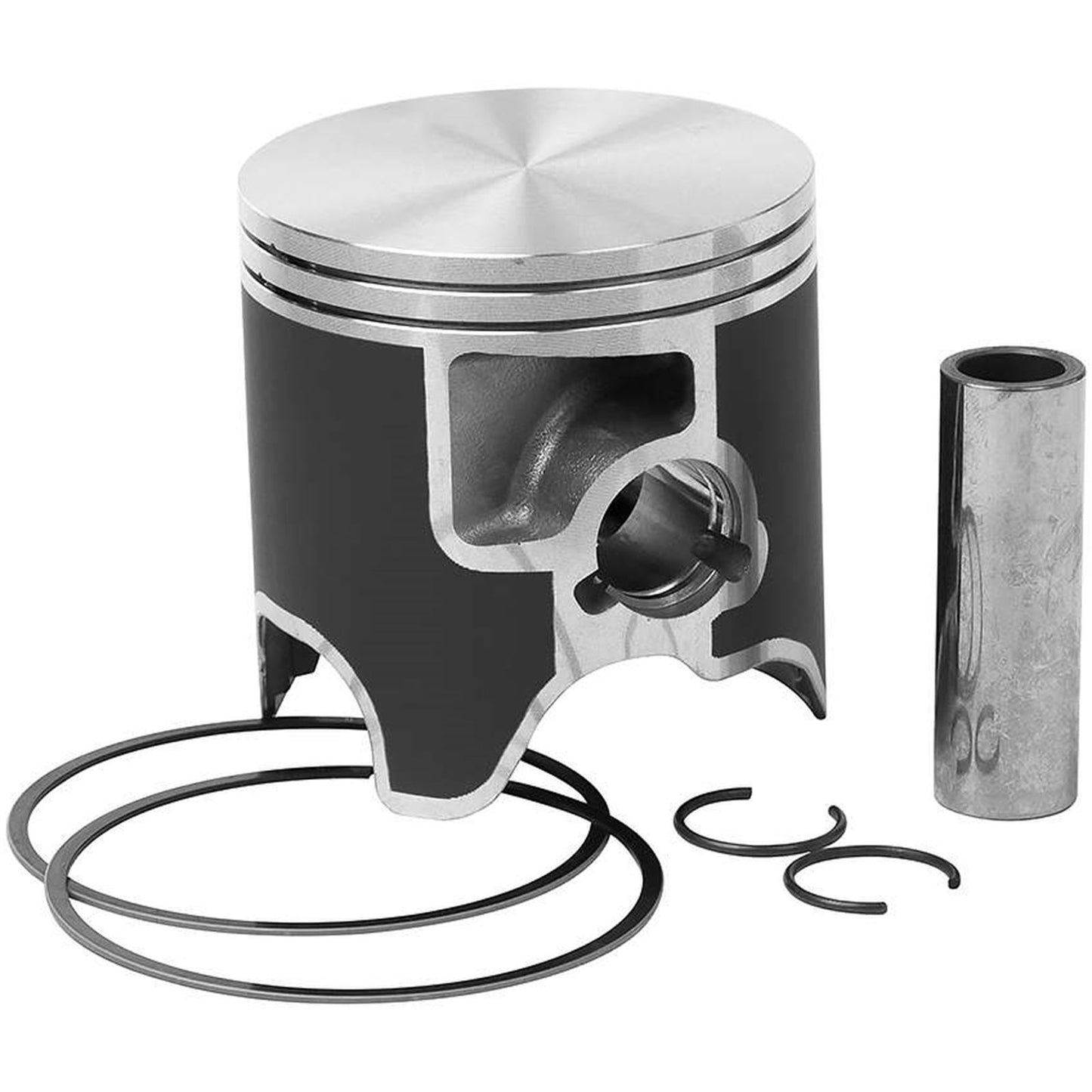 Vertex Piston Kit 71.94mm 23375A_303206