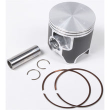 Vertex Piston Kit 71.94mm 23375A_303207