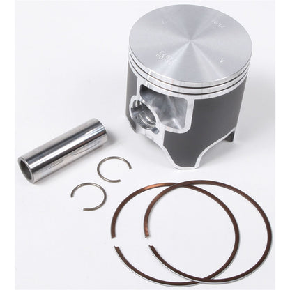 Vertex Piston Kit 71.94mm 23375A_303207