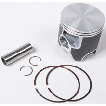Vertex Piston Kit 71.95mm 23375B_303209