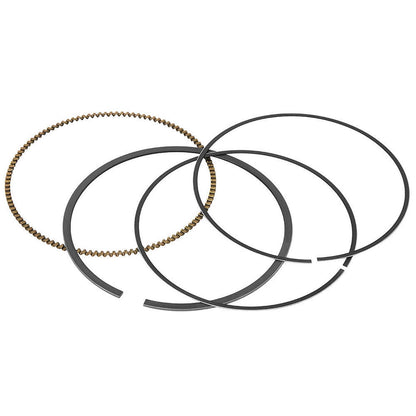Piston Rings For Vertex Pistons Only 590295000002_303212