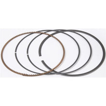 Piston Rings For Vertex Pistons Only 590295000002_303213