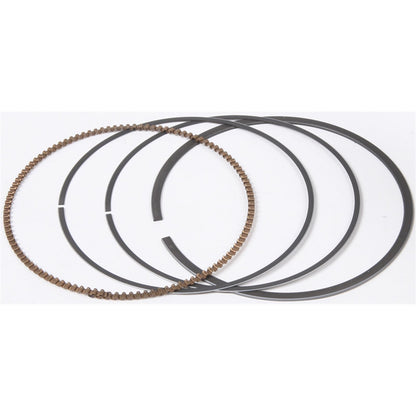 Piston Rings For Vertex Pistons Only 590295000002_303213