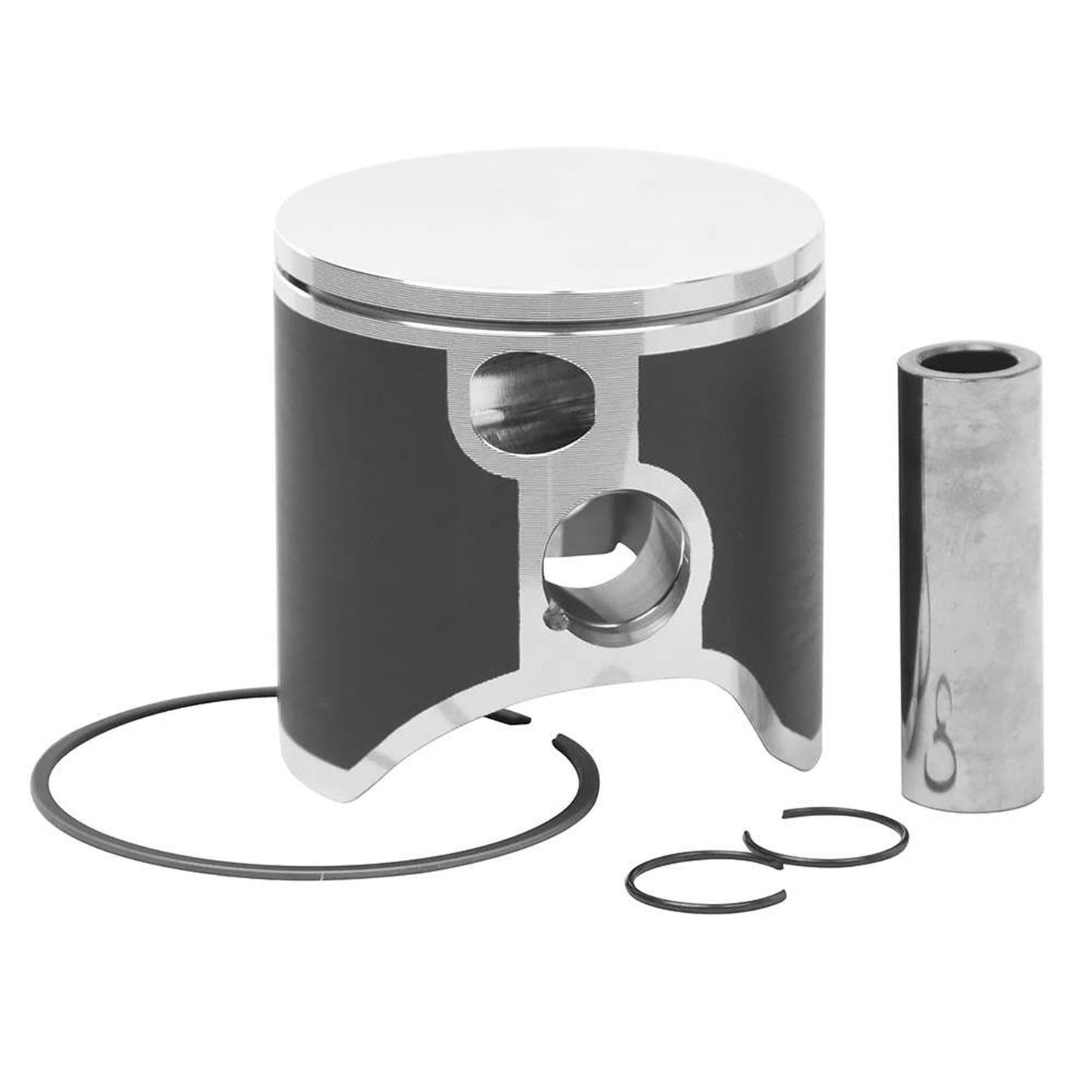 Vertex Piston SX-EXC125 - 57.95mm 23384400_303218