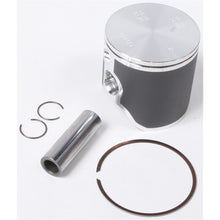 Vertex Piston SX-EXC125 - 57.95mm 23384400_303219