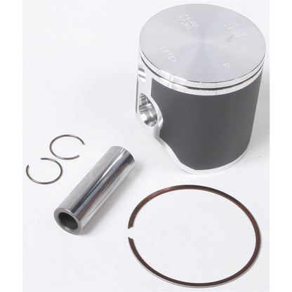 Vertex Piston SX-EXC125 - 57.95mm 23384400_303219