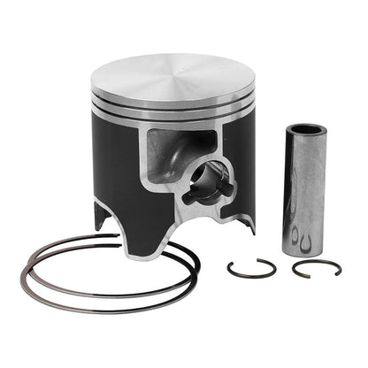 Vertex Piston Kit 23457B_303224