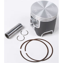 Vertex Piston Kit 23457B_303225
