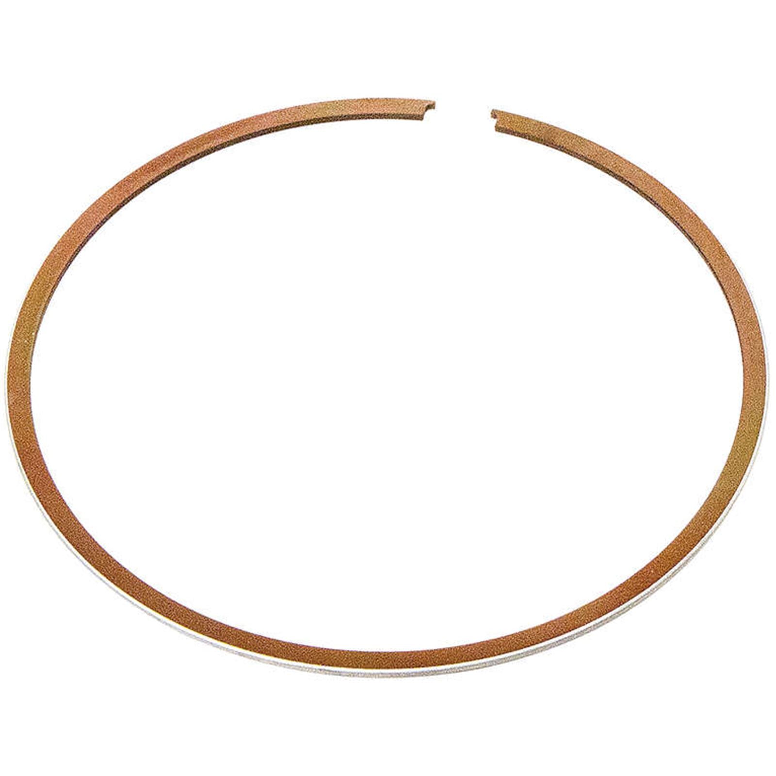 Piston Rings For Vertex Pistons Only 53010007200_303226