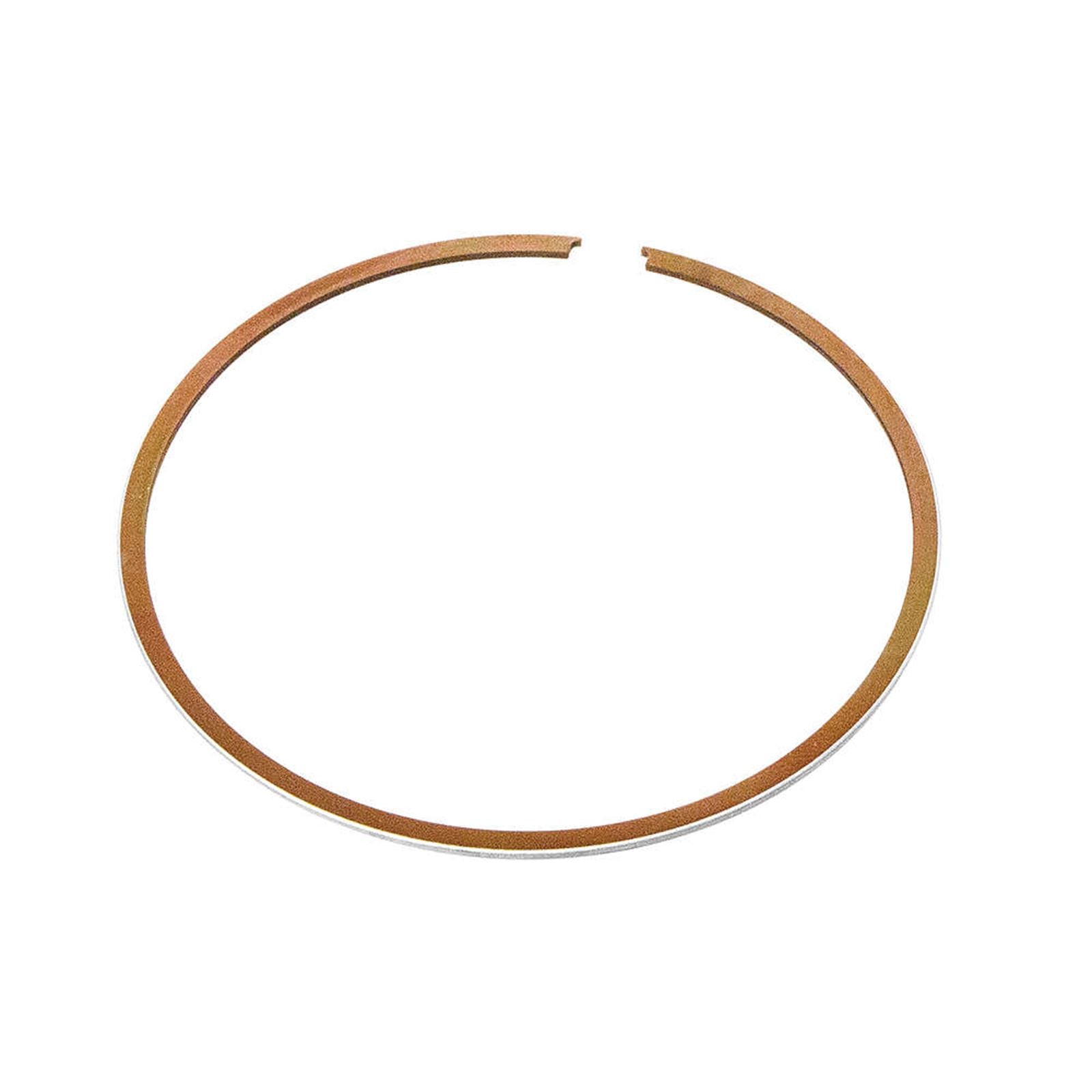 Piston Rings For Vertex Pistons Only 53010007200_303227