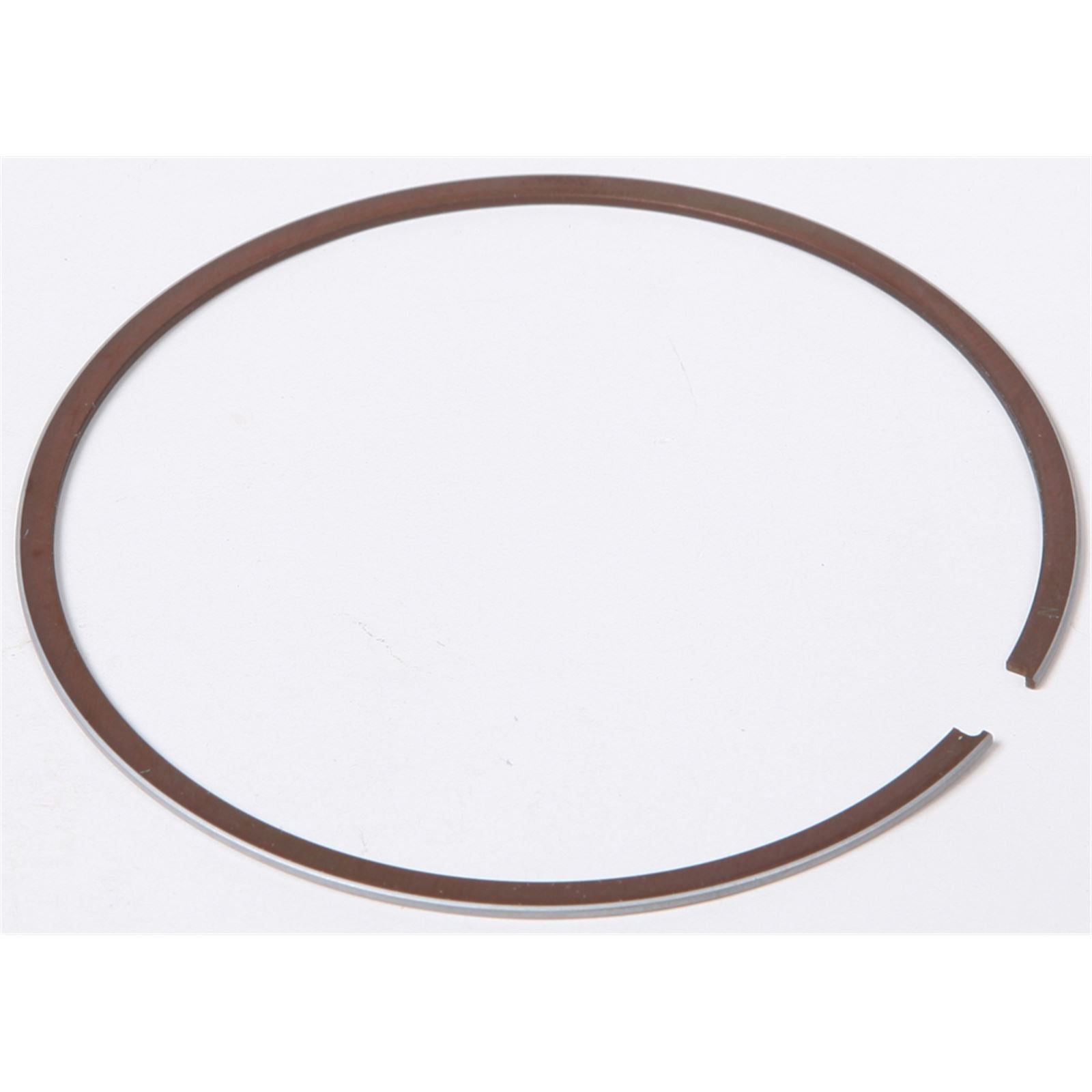 Piston Rings For Vertex Pistons Only 53010007200_303228
