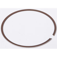 Piston Rings For Vertex Pistons Only 53010007200_303228