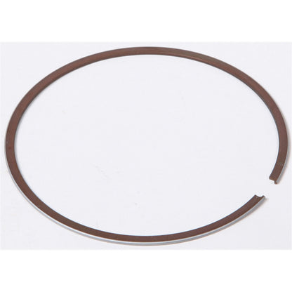 Piston Rings For Vertex Pistons Only 53010007200_303228