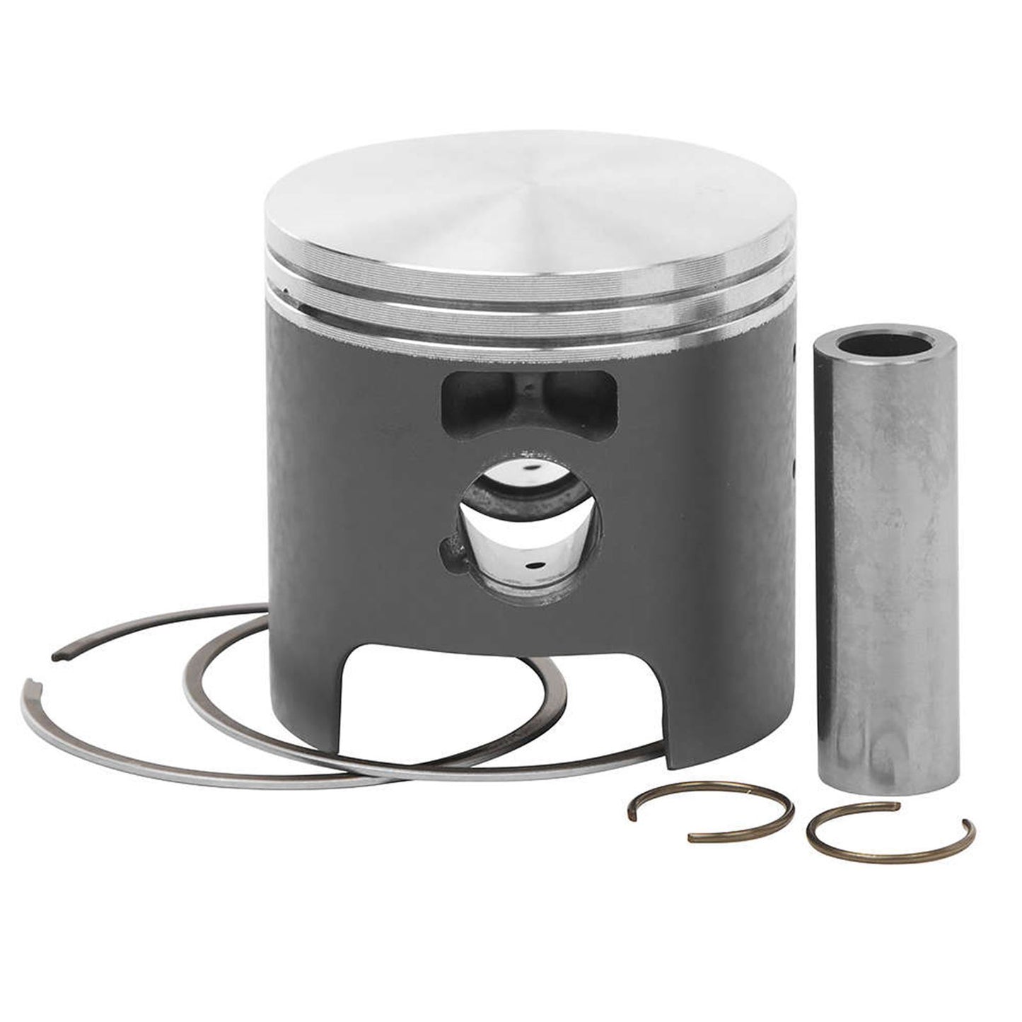 Vertex Piston Kit 54.44mm Big  Bore 23614200_303232