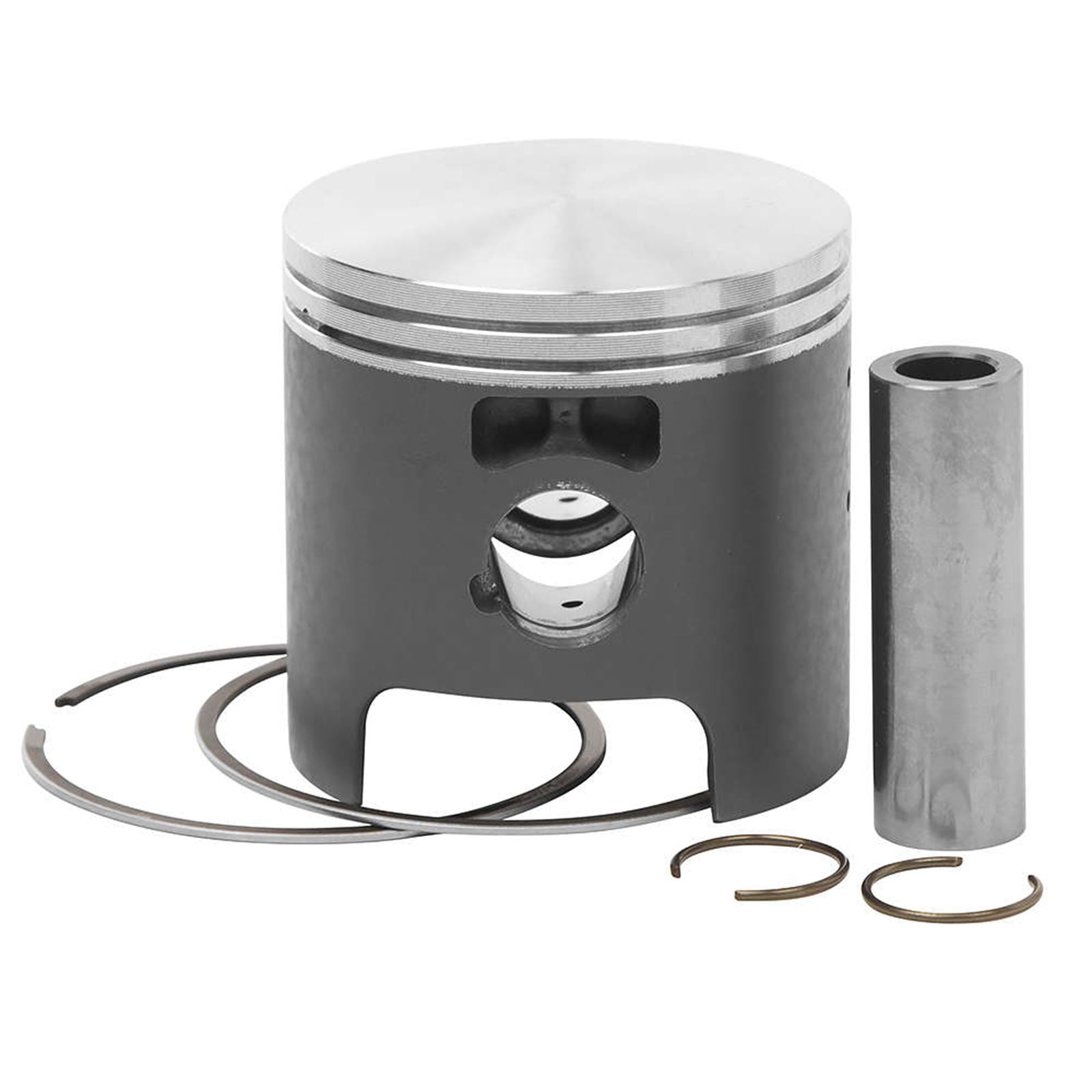 Vertex Piston Kit 54.44mm Big  Bore 23614200_303232