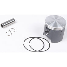 Vertex Piston Kit 54.44mm Big  Bore 23614200_303233