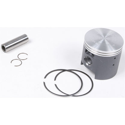Vertex Piston Kit 54.44mm Big  Bore 23614200_303233