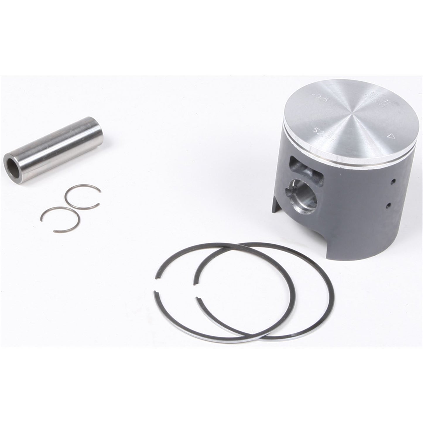 Vertex Piston Kit GP Style Piston 52.94mm 23621050_303234