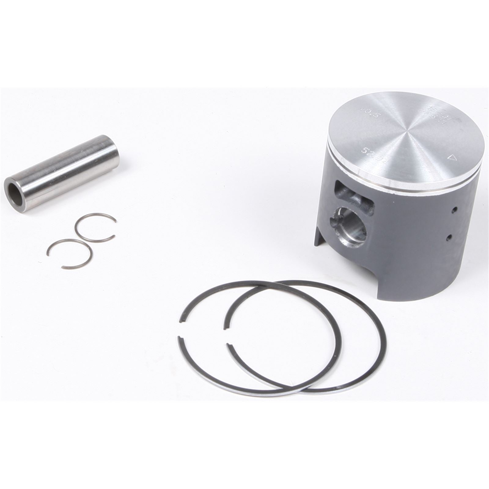 Vertex Piston Kit GP Style Piston 52.94mm 23621050_303234