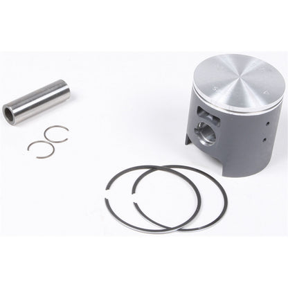 Vertex Piston Kit GP Style Piston 52.94mm 23621050_303234