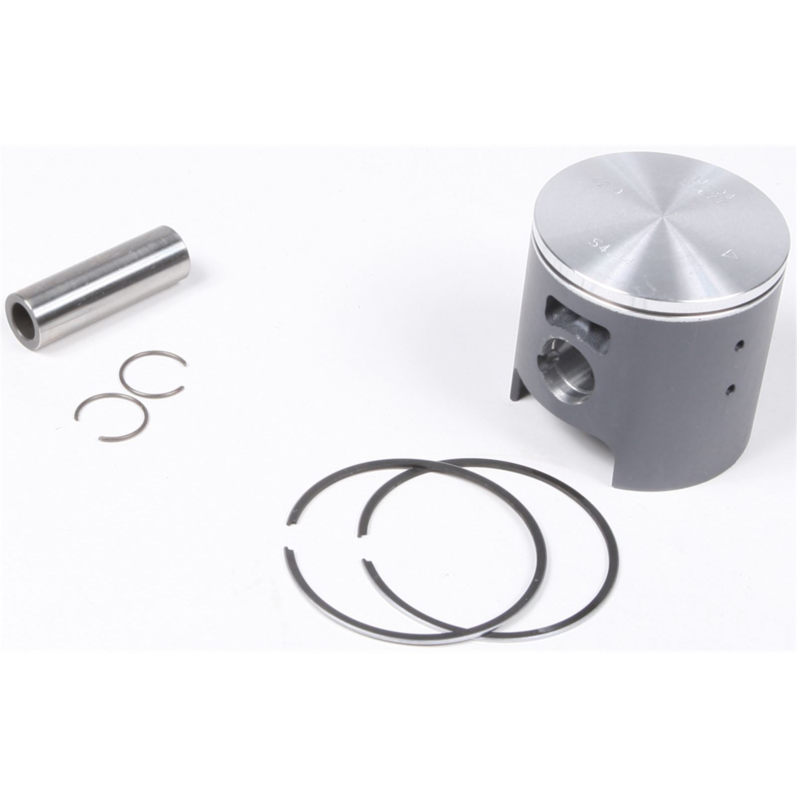 Vertex Piston Kit 23621200_303235