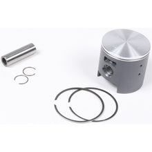 Vertex Piston Kit 23621200_303235