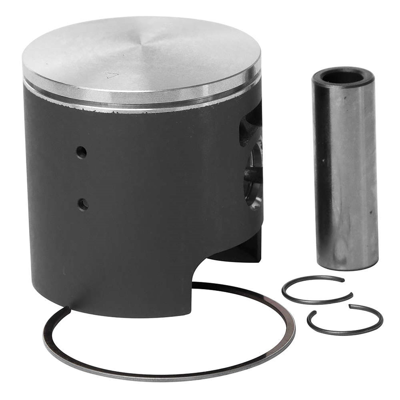 Vertex Piston Kit GP Style Piston 52.44mm 23621A_303236