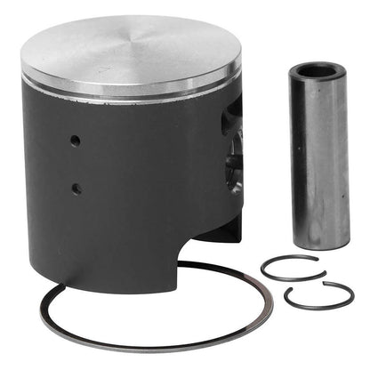 Vertex Piston Kit GP Style Piston 52.44mm 23621A_303236