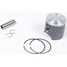 Vertex Piston Kit GP Style Piston 52.44mm 23621A_303237