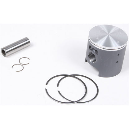Vertex Piston Kit GP Style Piston 52.44mm 23621A_303237