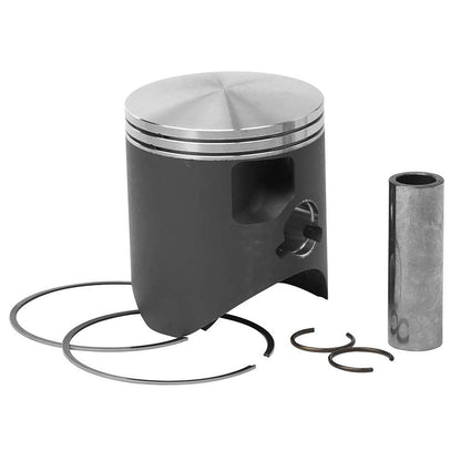 Vertex Piston Kit 23630A_303238