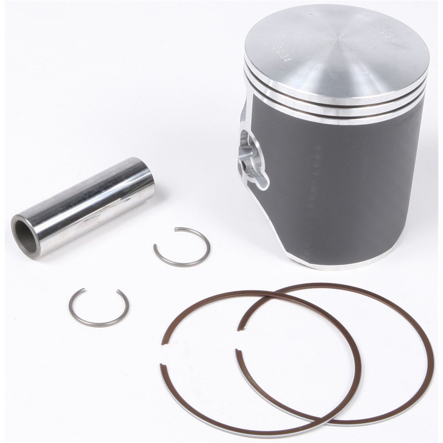 Vertex Piston Kit 23630A_303239