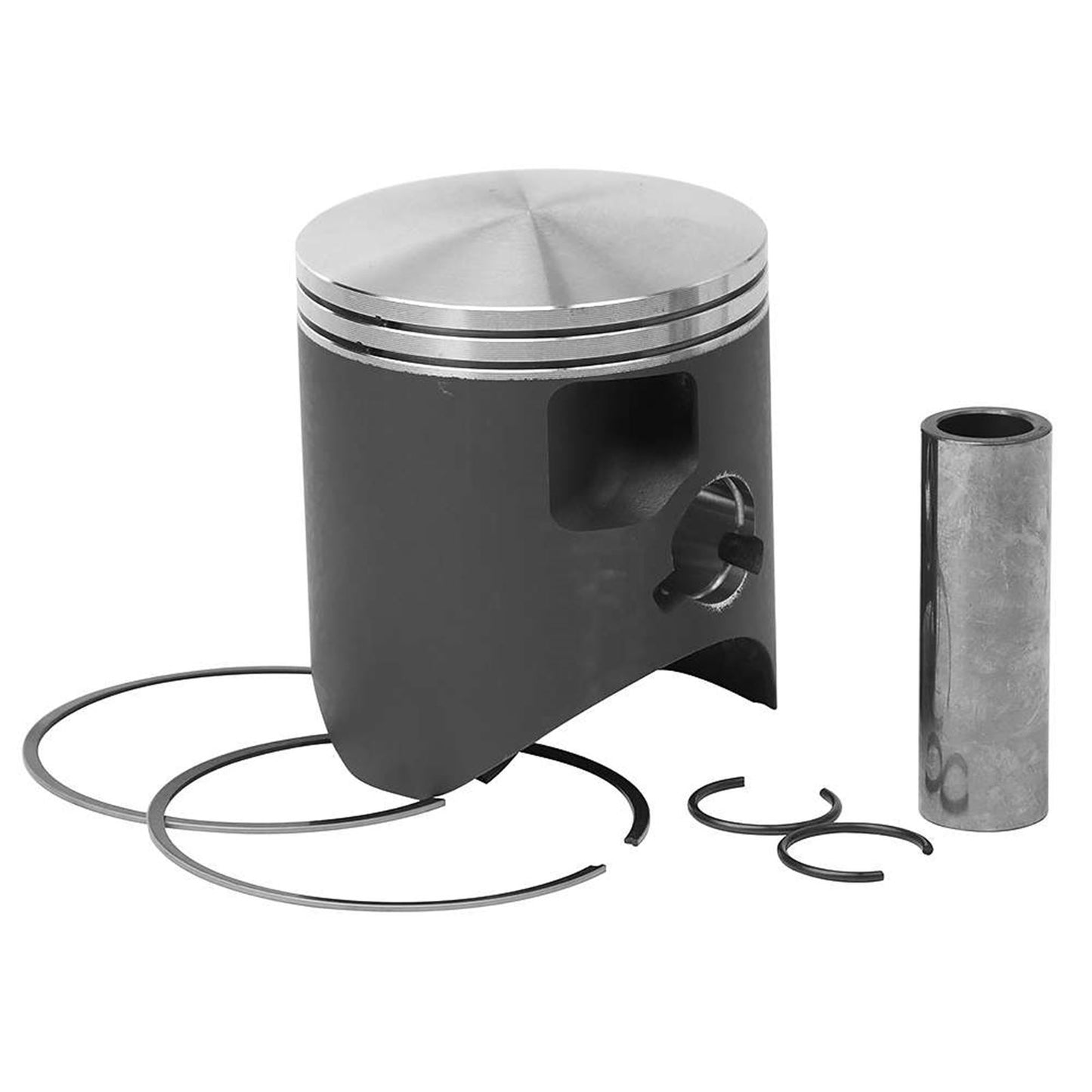 Vertex Piston Kit 23630B_303240