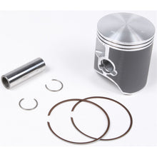 Vertex Piston Kit 23630B_303241