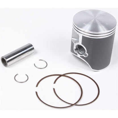 Vertex Piston Kit 23630B_303241
